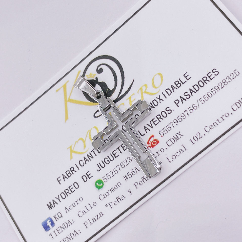 Miniatura: CRD2025C