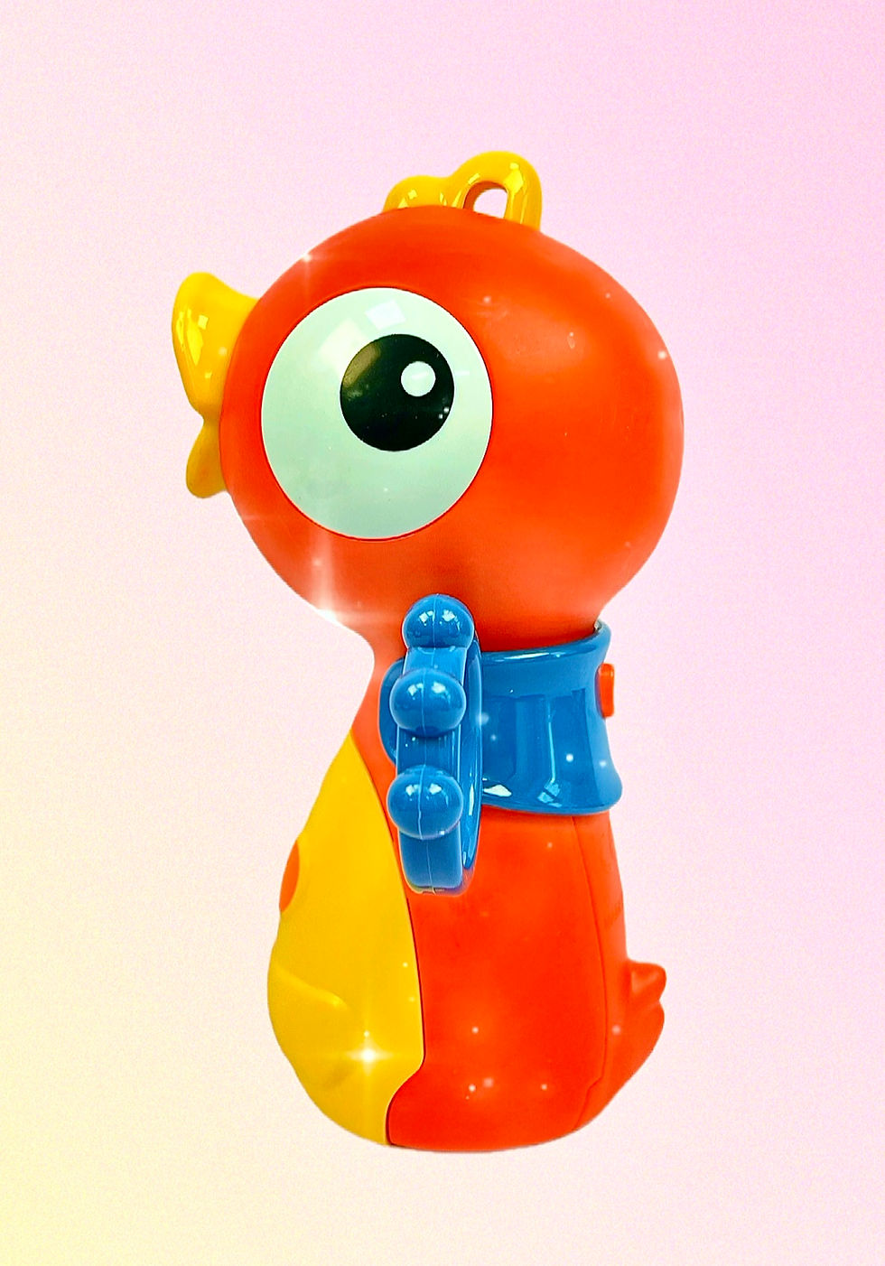 Miniatura: UQ-J033-24(60*1)