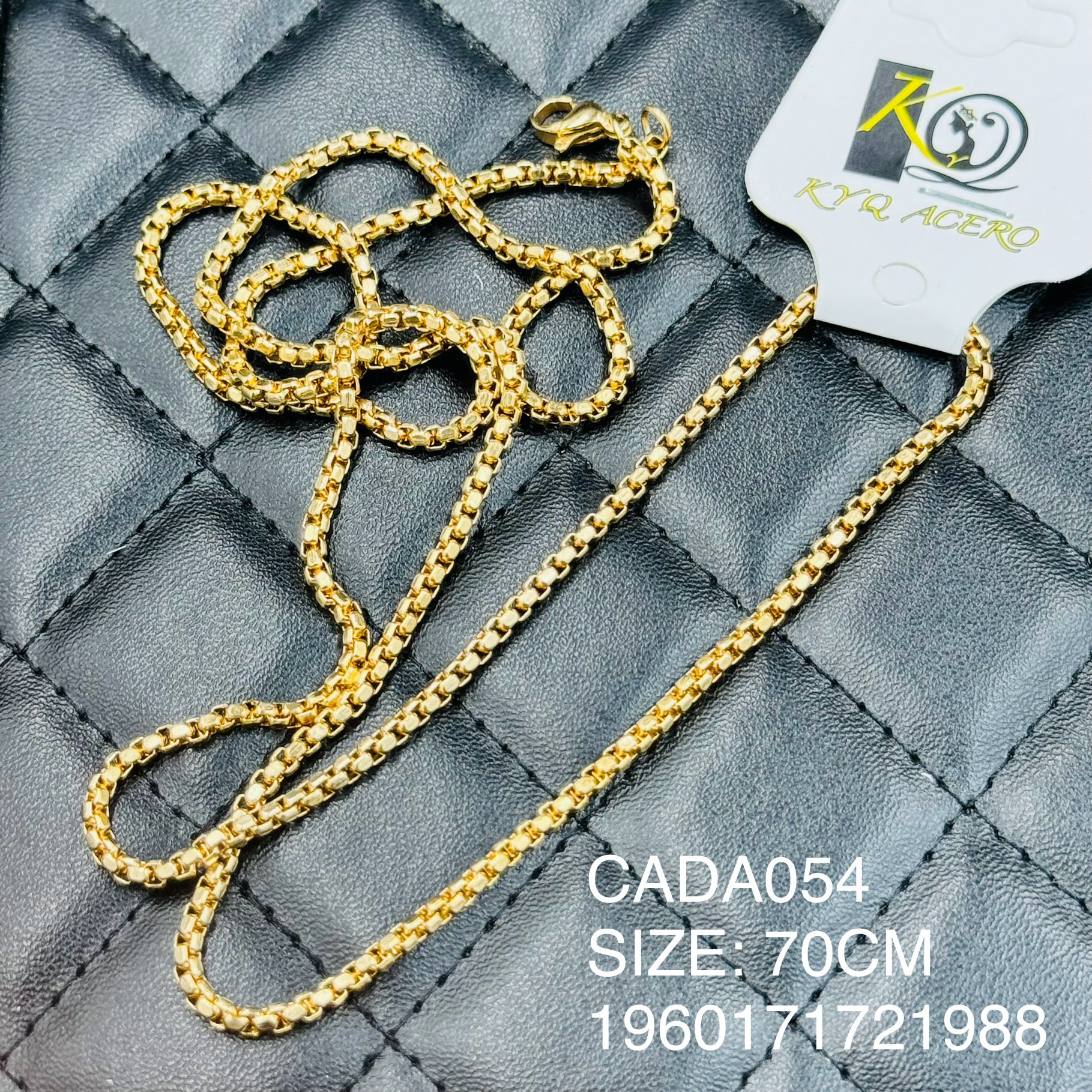 CADA054