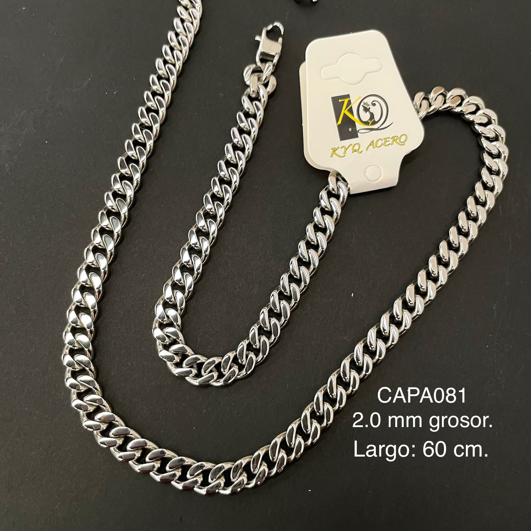 CAPA081