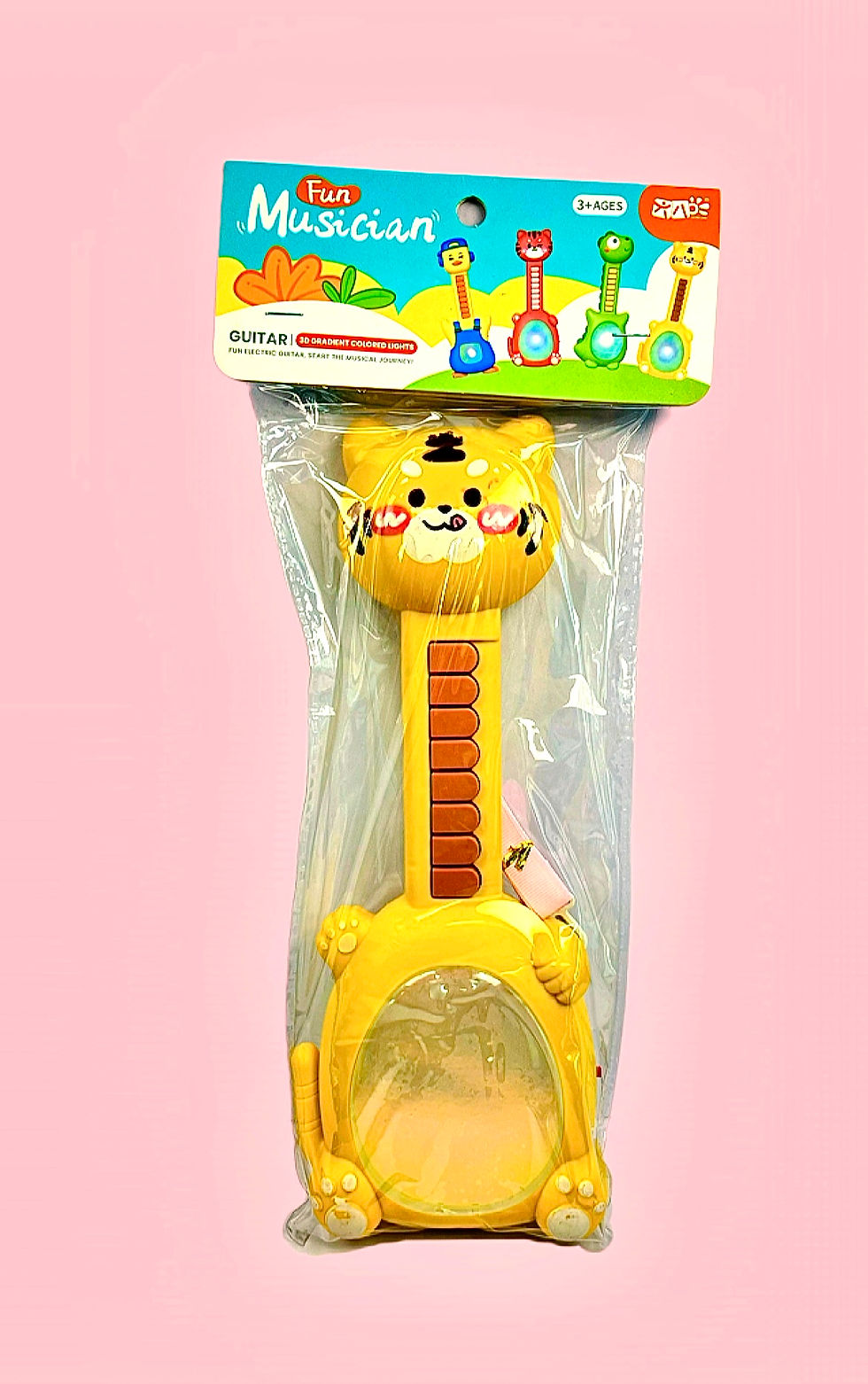 Miniatura: UQ-J052-05