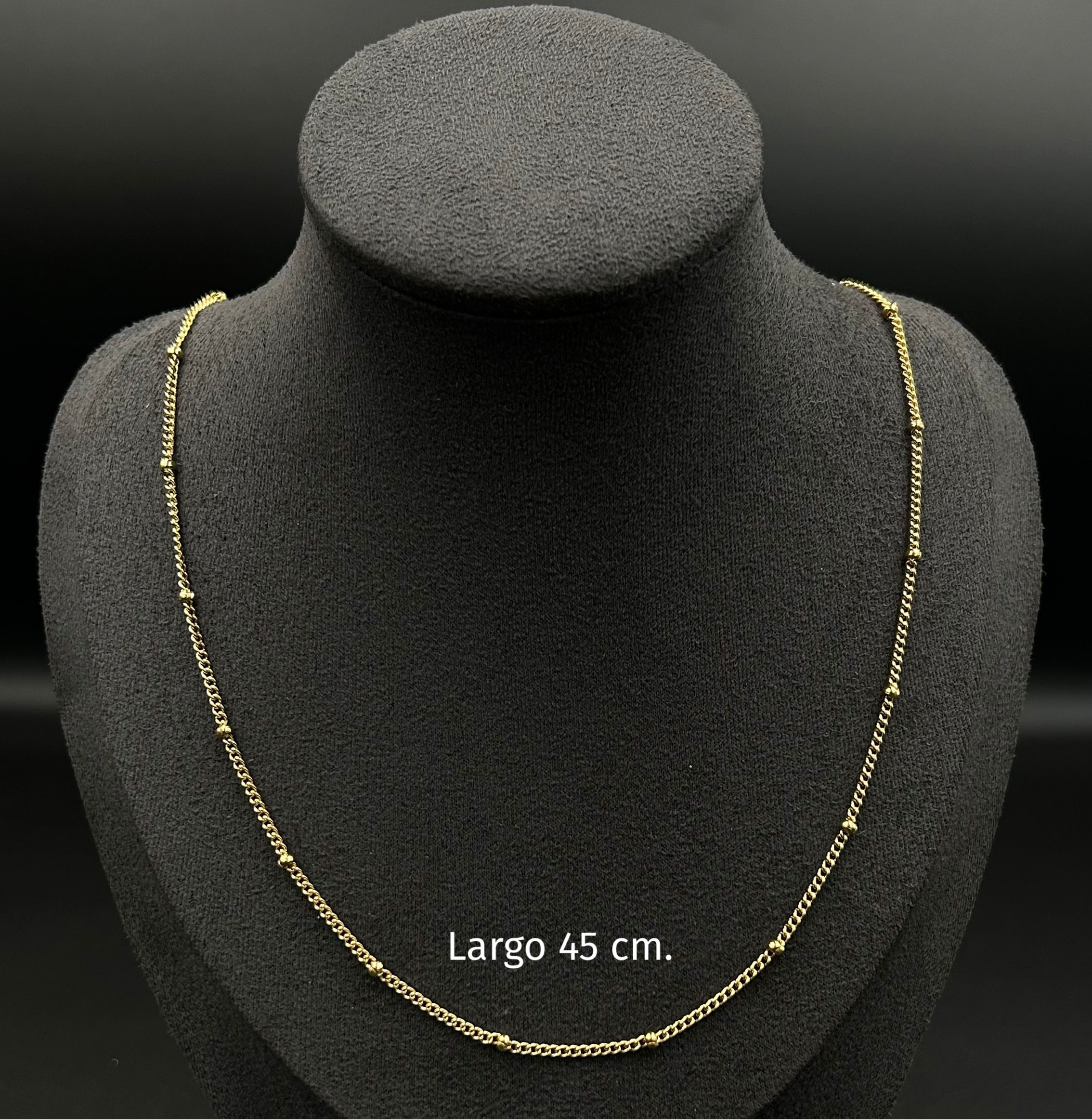 CAD0205A005