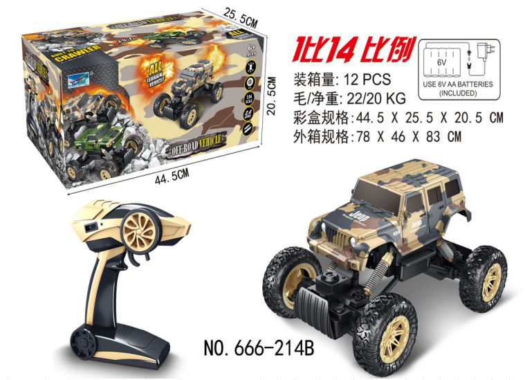 Thumbnail: UQ-J039-210
