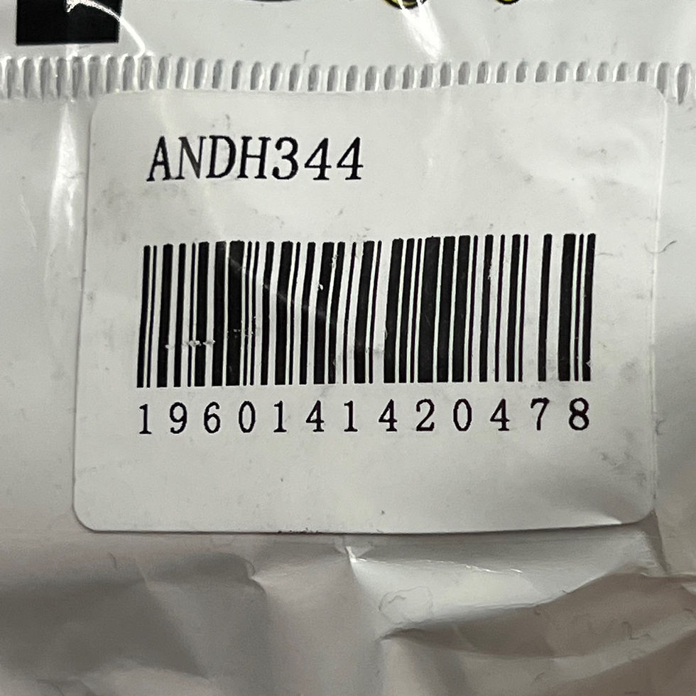 Miniatura: ANDH 344