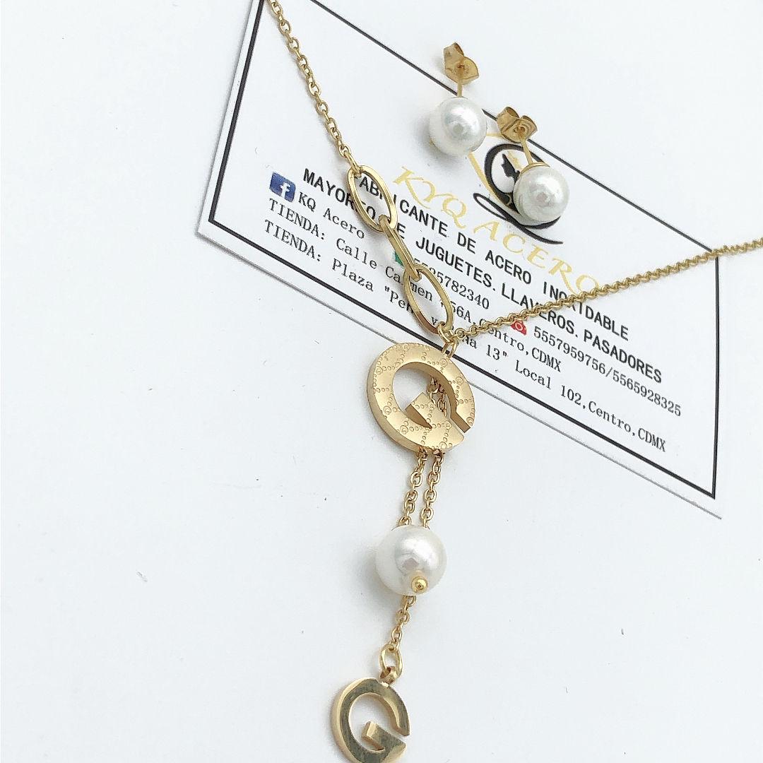 JUD0800A