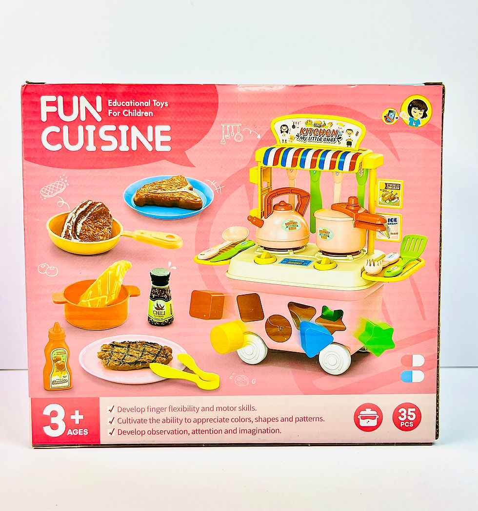 Miniatura: UQ-J012-16