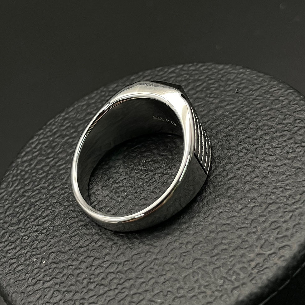 Miniatura: ANPH260