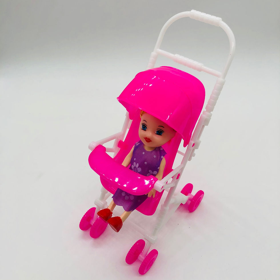 Miniatura: UQ-J039-160