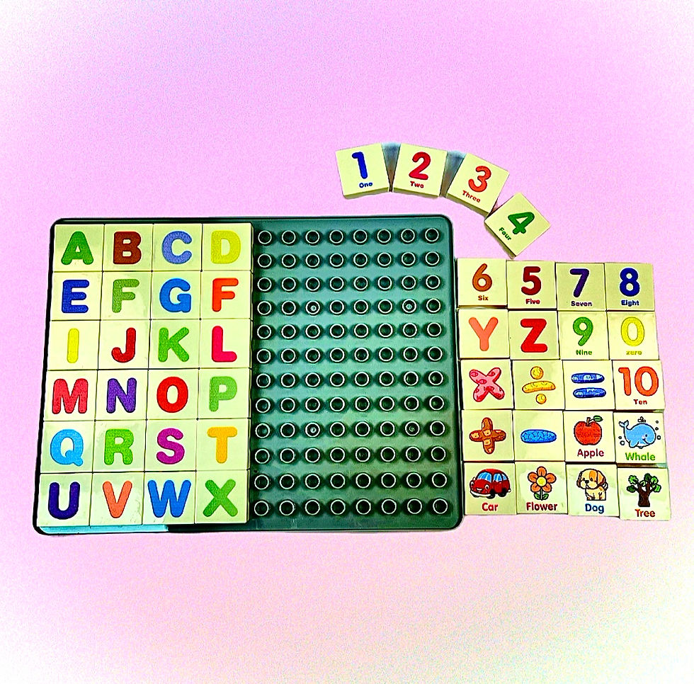 Miniatura: UQ-J035-05