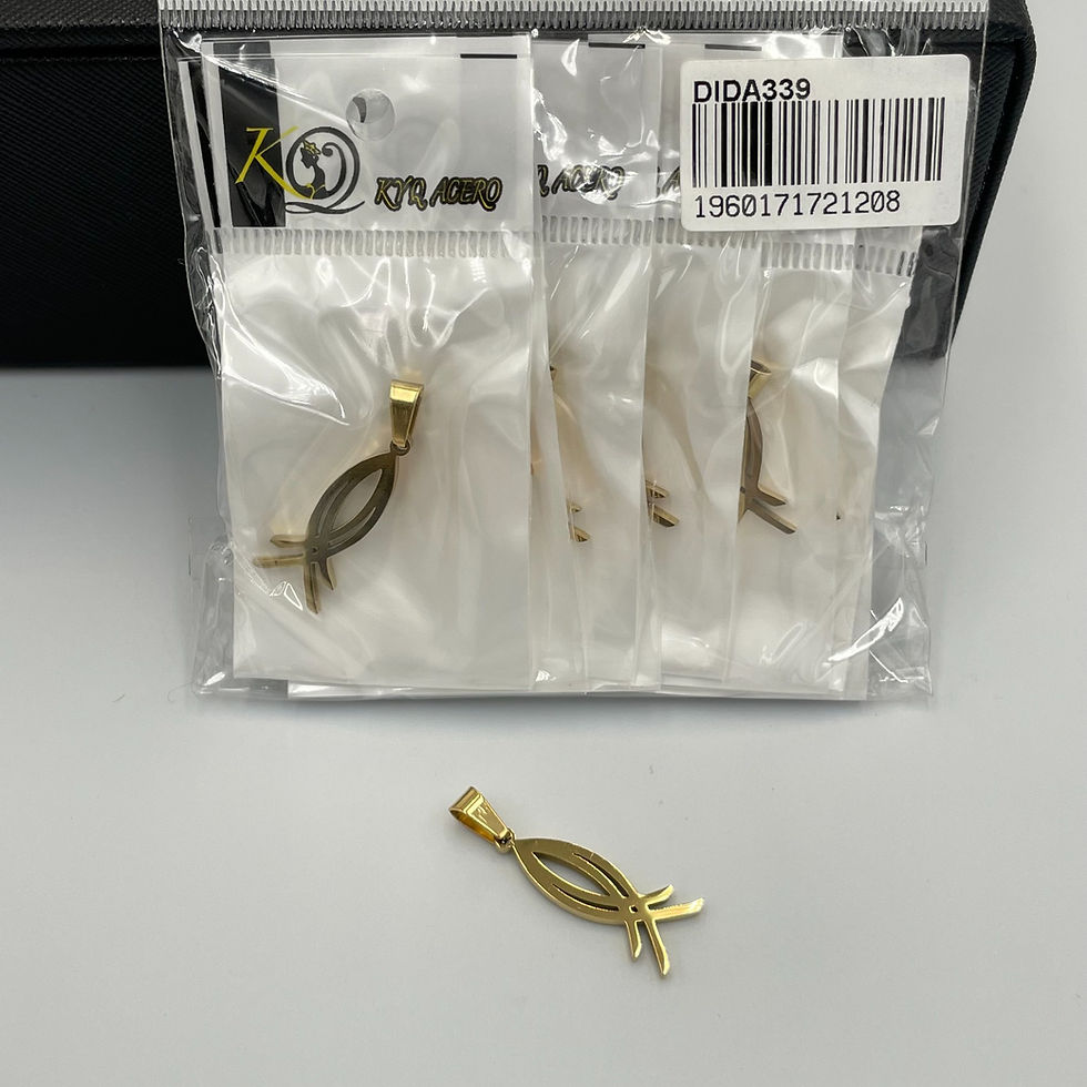 Miniatura: DIDA339 (chico) 