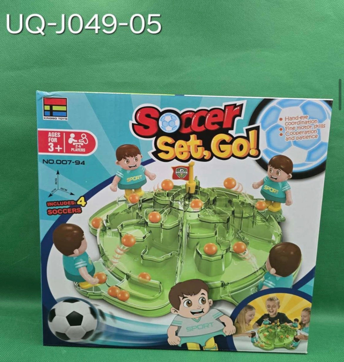 UQ-J049-05