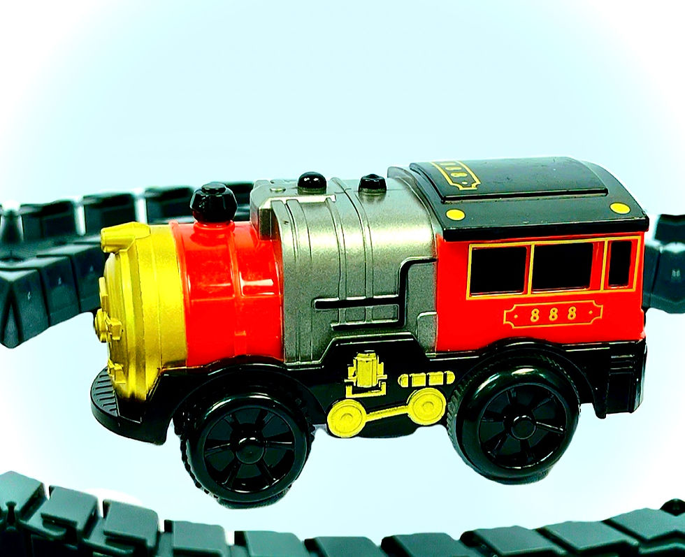 Miniatura: UQ-J039-221