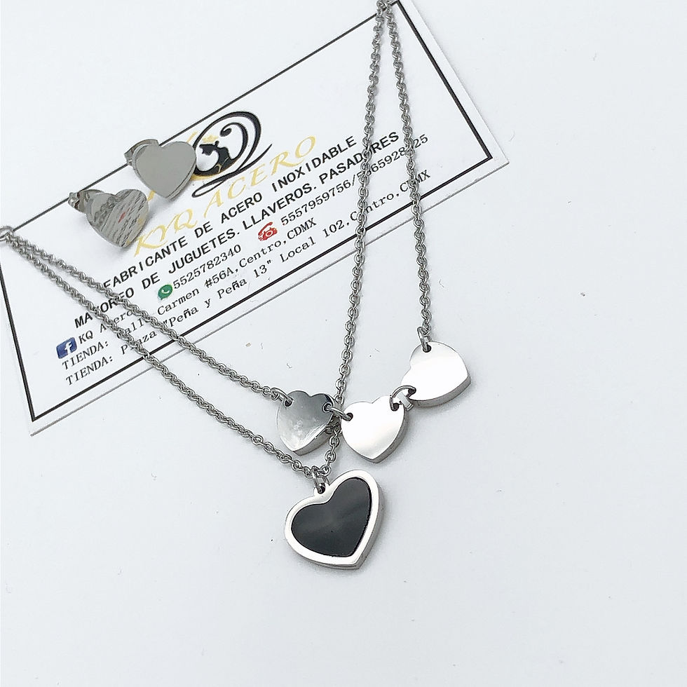 Miniatura: JUP0705A