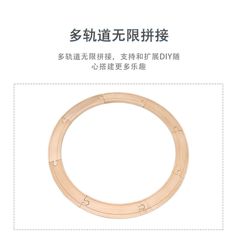 Thumbnail: UQ-J040-77