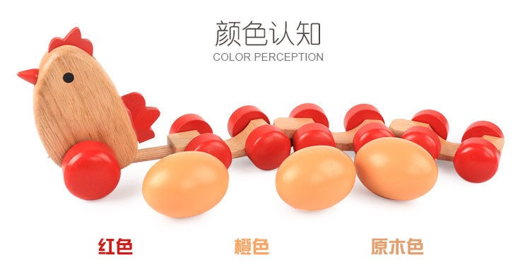 Thumbnail: UQ-J040-415