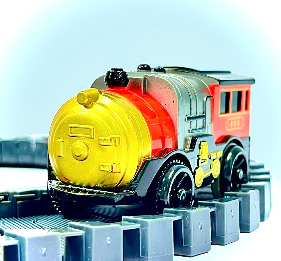 Miniatura: UQ-J039-221