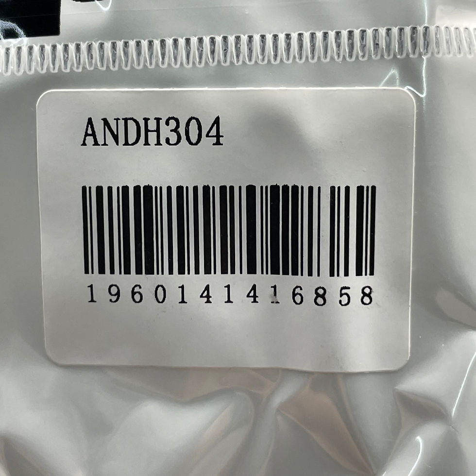 Miniatura: ANDH304