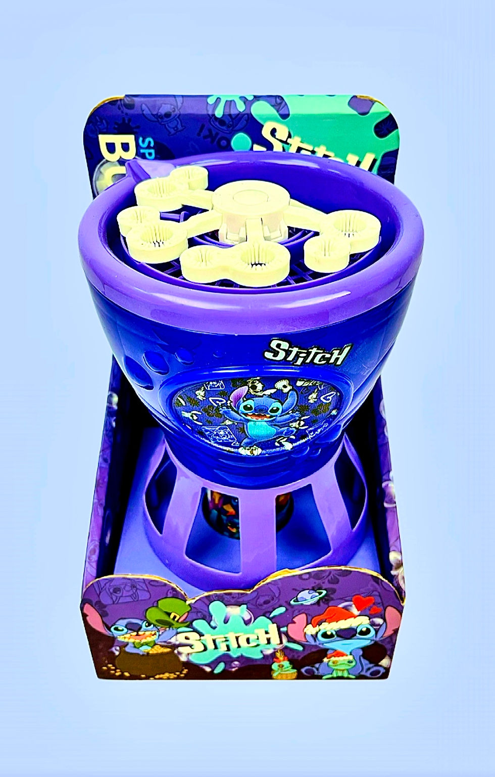 Thumbnail: UQ-J033-20