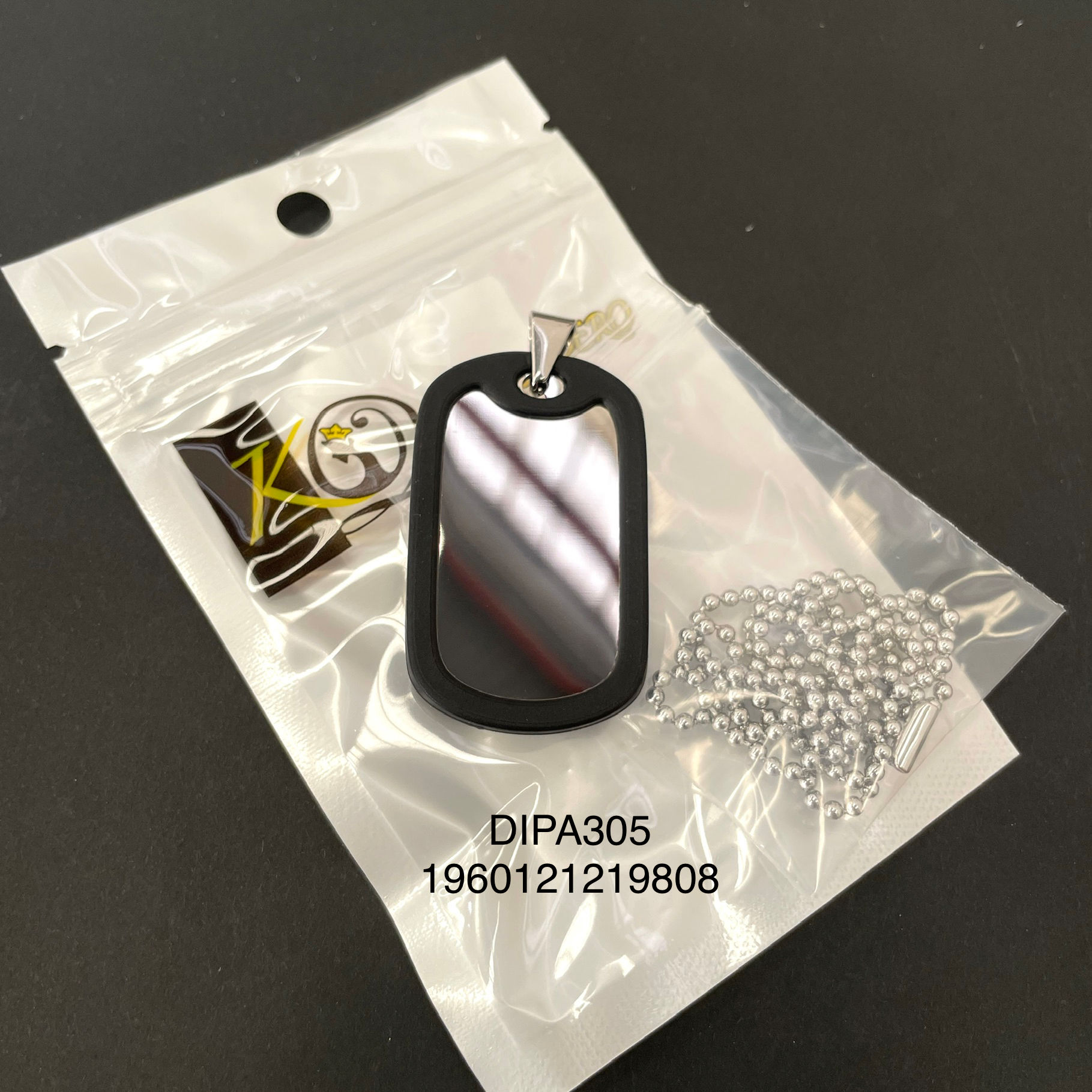 DIPA305