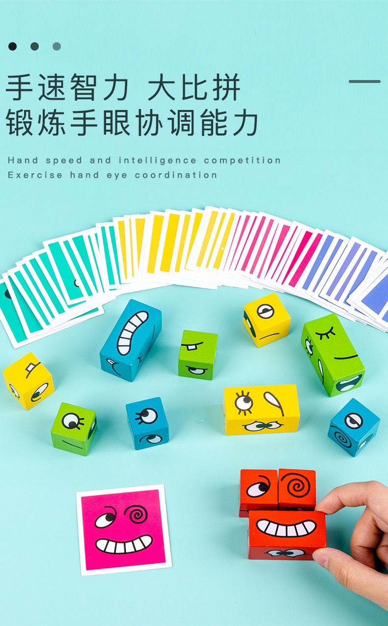 Miniatura: UQ-J040-56