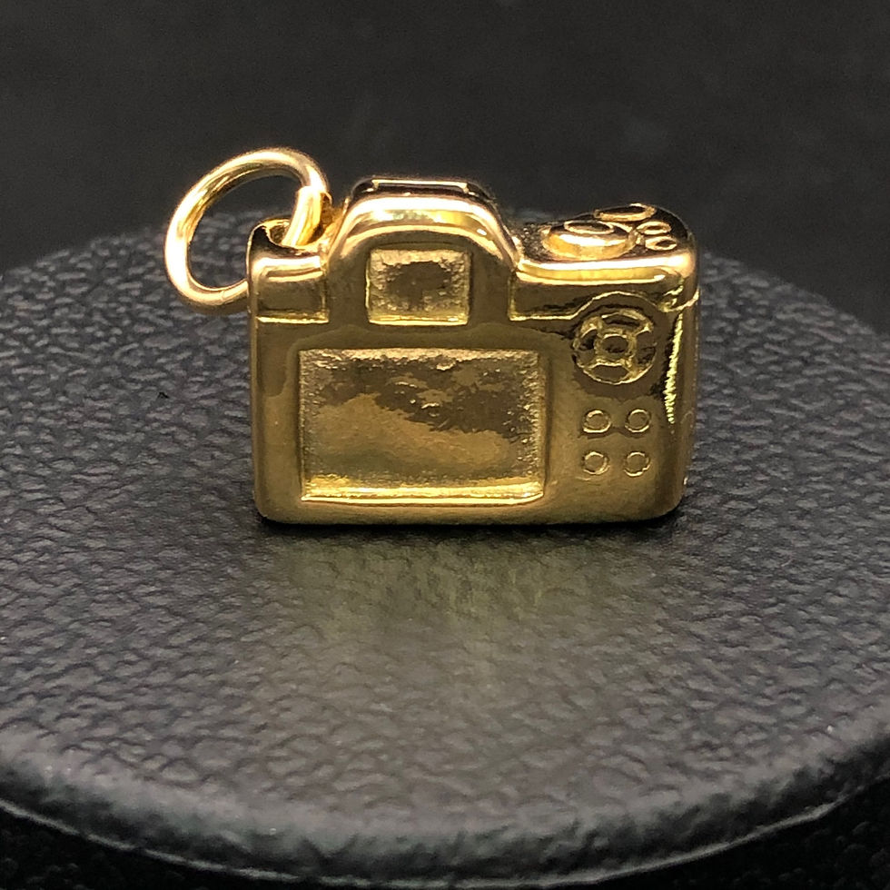 Miniatura: DIDA161