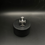 Miniatura: ANPH348
