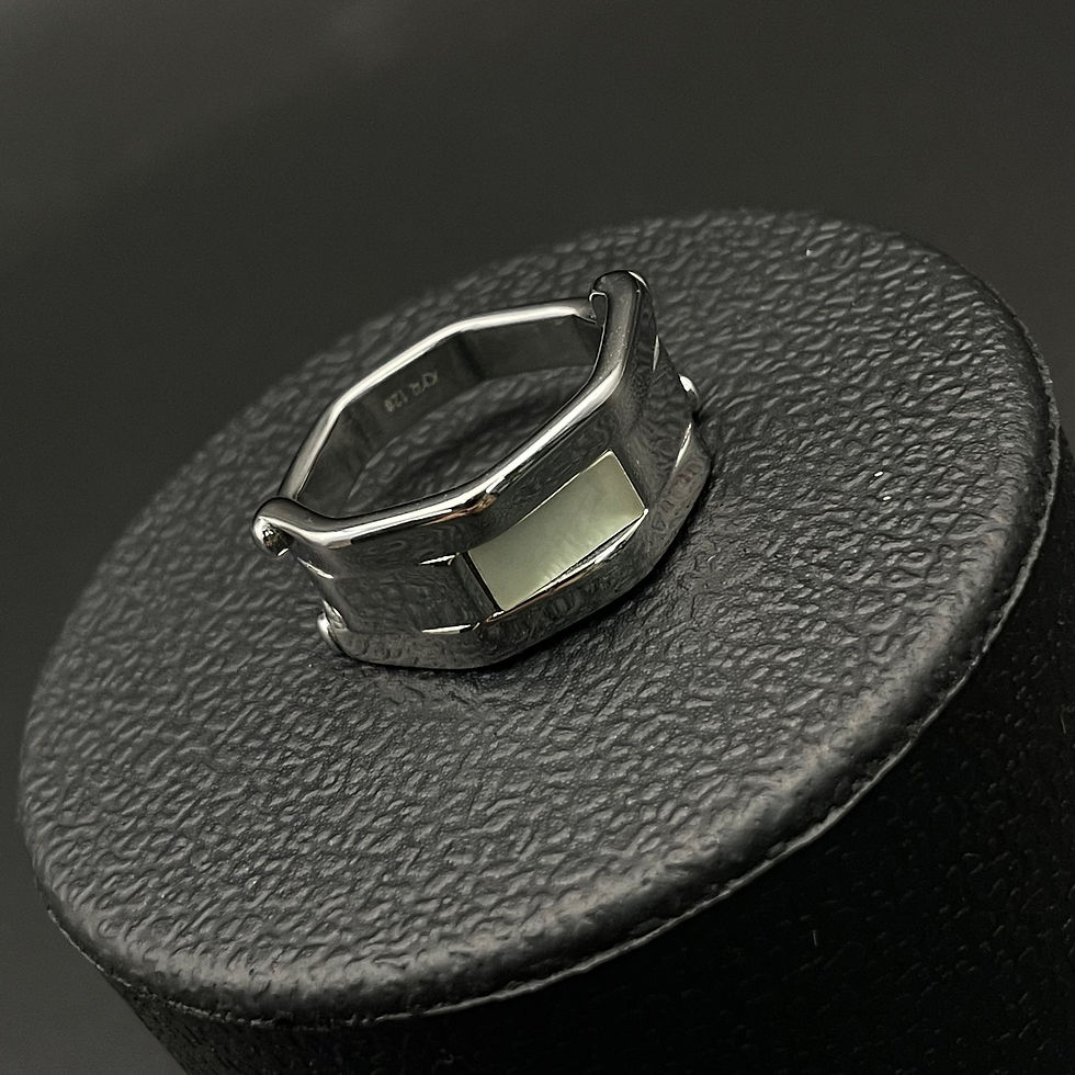 Miniatura: ANPH263
