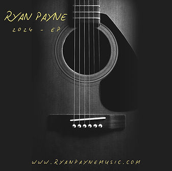 Copy of ryan payne (5)_edited.jpg