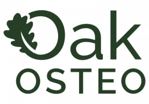 Oak-Osteo-Logo-Dark-300x211.webp
