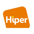 Hiper-logotipo
