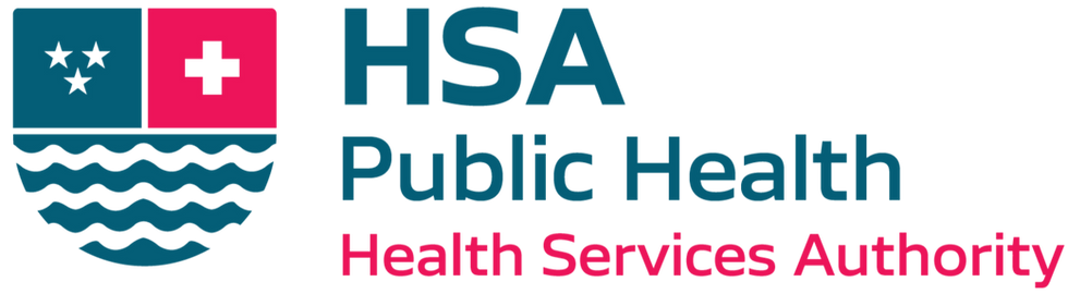 HSA_Public-Health_Color.png