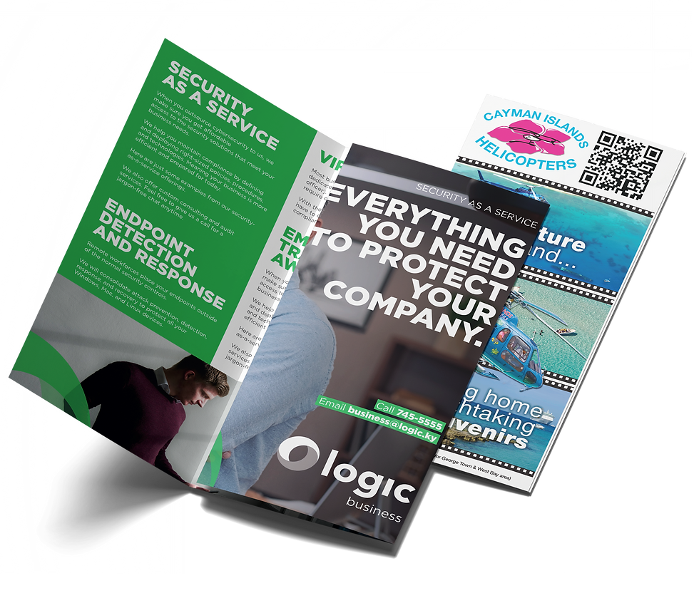 brochure.png
