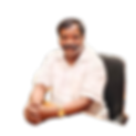 BeriPic_edited.png