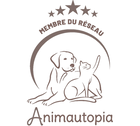 Réseau Animautopia_edited_edited_edited_