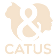 Logo_CATUS_couleur_edited_edited_edited_