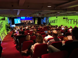 IMG_6942.jpeg