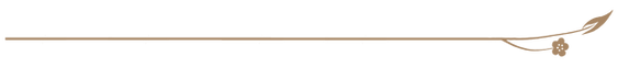 Без имени - 11 октября 2021 г. 15.57.07 (3).png