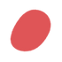 Новый проект (20).png