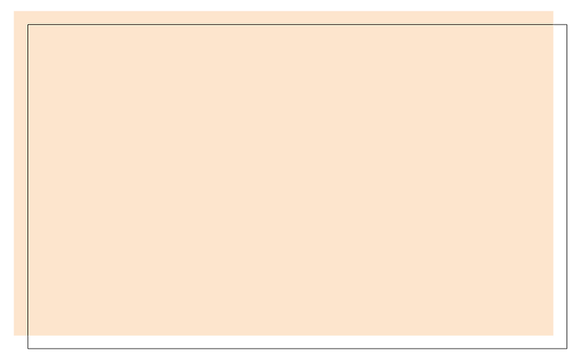 Новый проект (23).png