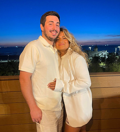 PHOTO-2025-08-10-09-32-41 2.jpg