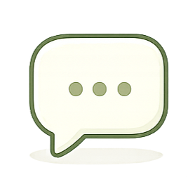 ChatGPT Image Jul 17, 2026, 11_05_17 PM_edited.png