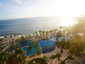 Mexico: Should you choose All-Inclusive for your Cancun Vacation?
