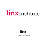 11.png