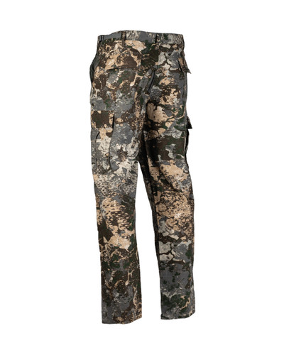 Mil-Tec® Phantomleaf® WASP I Z1B BDU Ripstop Field Pants
