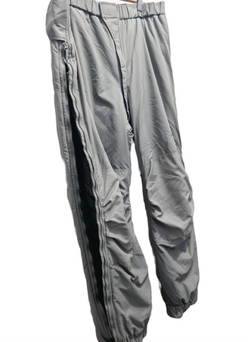 USGI Gen III Level 7 Extreme Cold Weather Trousers | Michigan
