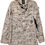 Thumbnail: USMC MARPAT Desert Combat Utility Uniform Blouse