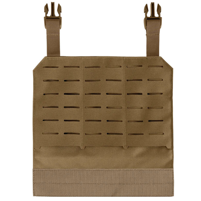 Thumbnail: Condor® VAS MOLLE Panel Coyote