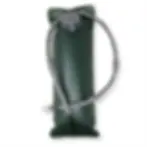 USGI ACU Hydration Carrier W/ New 3L Bladder