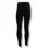 Thumbnail: Rockface Midweight 7oz Cotton Thermal Bottoms (Made in USA)