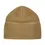 Thumbnail: Polartec 100 Fleece Watch Cap Coyote Brown